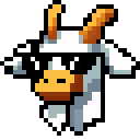 Goat Client